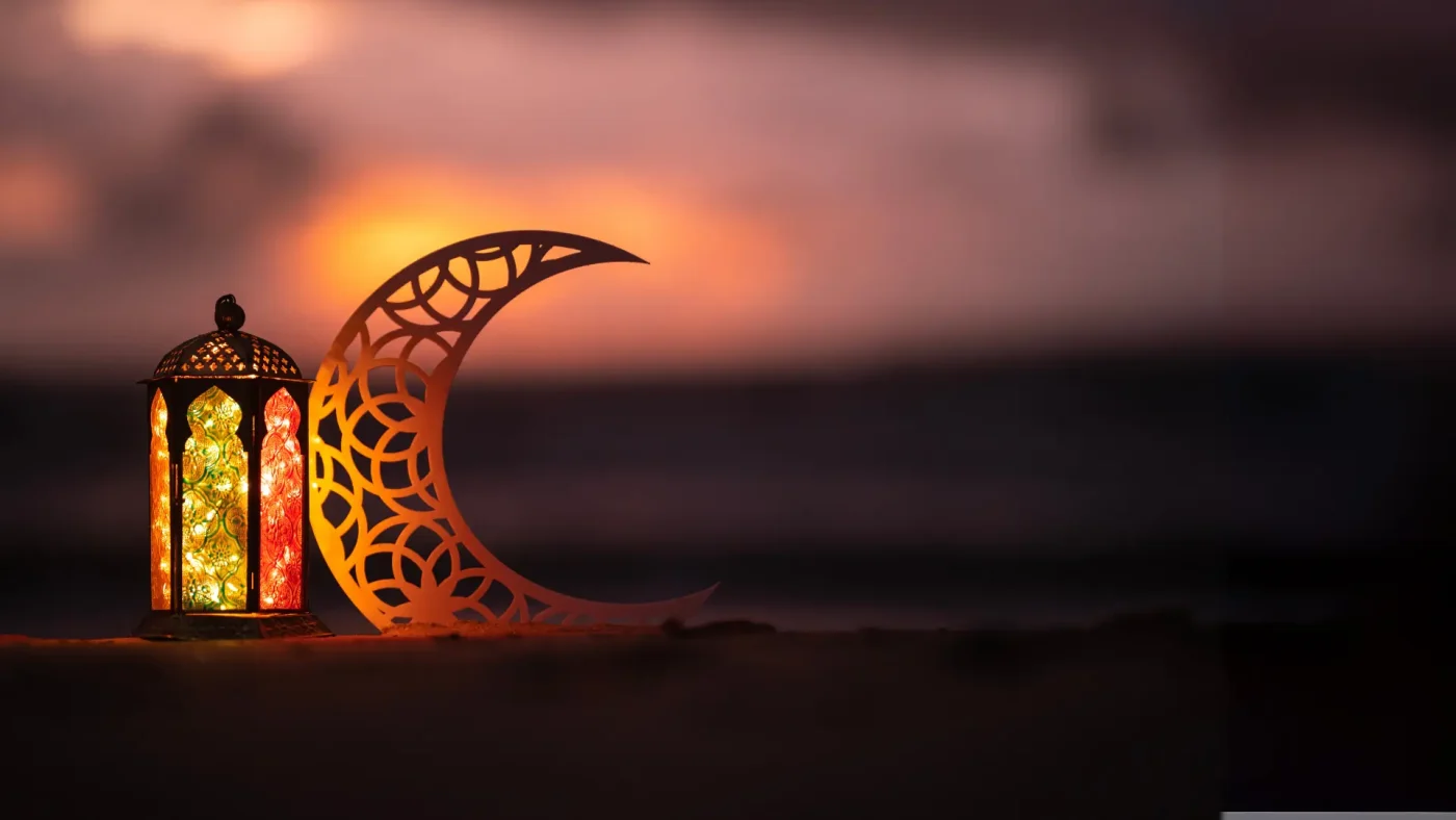 Mungkin Ia Punya Udzur  (Prasangka baik kepada sesama)