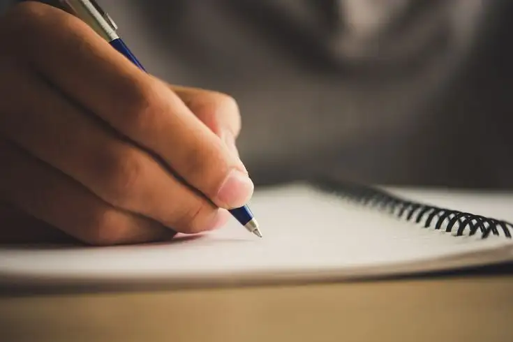 Lentera Pengetahuan dalam Jiwa