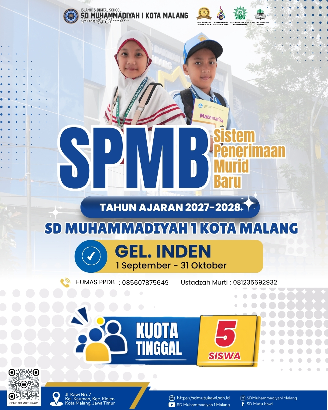 Sidebar 1